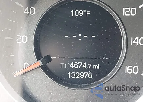 2017 Volvo S60 T5 Dynamic z USA, uszkodzony, nr VIN YV126MFL6H2423997